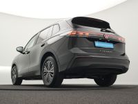 Volkswagen Tiguan - Vorschau Bild 27
