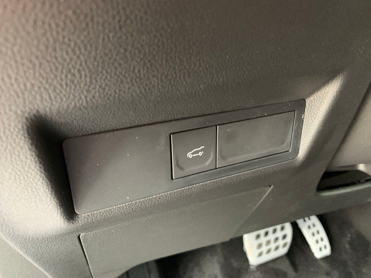 Renault Symbioz - Bild 28