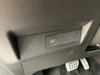 Renault Symbioz - Vorschau Bild 28