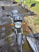 Suzuki GSX 400 E - Offers