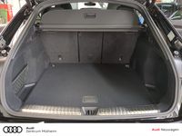 Audi Q5 - Vorschau Bild 8