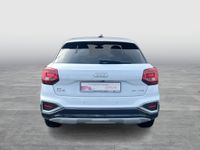 Audi Q2 - Vorschau Bild 6