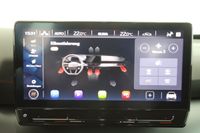 Cupra Born - Vorschau Bild 19