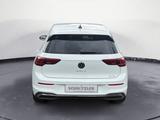 Volkswagen Golf 1.5 eTSI 85KW/116PS Energy + DSG + NAVI + P - Volkswagen Golf: Golf1