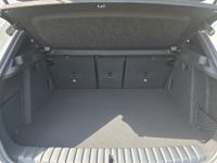 BMW 120 - Vorschau Bild 24