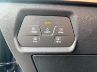 Cupra Leon - Vorschau Bild 18