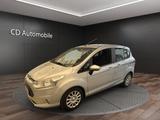 Ford B-Max 1.5TDCI Trend /KLIMA/PARKTRONIK - Ford B-Max in Bochum