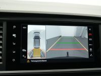 Cupra Ateca - Vorschau Bild 9