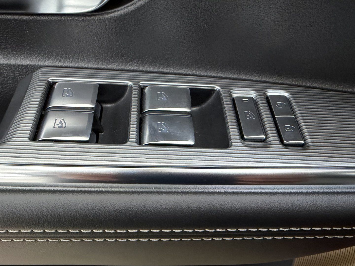 Mazda 6e - Bild 29
