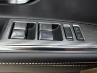 Mazda 6e - Vorschau Bild 29