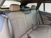 BMW 520 - Vorschau Bild 13