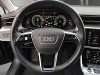 Audi A6 - Vorschau Bild 13