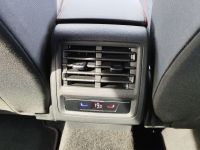 Volkswagen Golf - Vorschau Bild 15