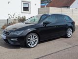 Seat Leon FR ST 2.0 TSI mit AHK, Panorama, uvm.