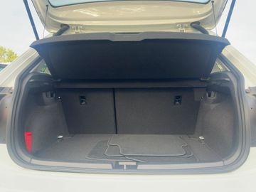 Volkswagen Polo - 6