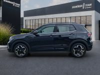 Volkswagen T-Cross - Vorschau Bild 3