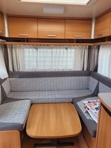 Knaus Sport 450 FU - Angebote entsprechen deinen Suchkriterien