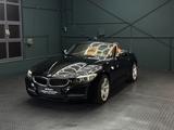 BMW Z4 Roadster sDrive 20i * PDC - BMW Z4 aus 2012: Roadster