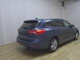 Ford Focus Turnier 1.0 EB Cool&Connect Navi LED SHZ - Ford Gebrauchtwagen in Bremen