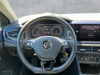Volkswagen Polo - Vorschau Bild 10