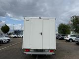 Iveco Andere Schminkmobil - Iveco in Köln
