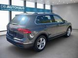 Volkswagen Tiguan Move 2.0 TDI Plus-Paket Navi AHK - Volkswagen Tiguan: Plus