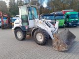 Liebherr Stereo 507, erst 5.497Stunden - Offers matching your search criteria