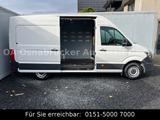 Volkswagen Crafter Kasten L3H3 2.0TDI Klima Kamera CarPlay - LKWs in Osnabrück