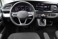 Volkswagen T6.1 Multivan LR lang 150PS DSG LED Navi ACC AHK