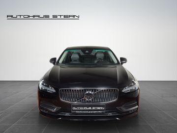 Volvo S90 - 3