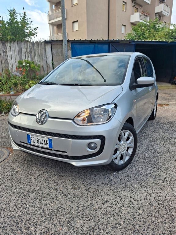 Image of Volkswagen Other