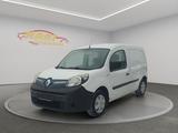 Renault Kangoo Z.E. *inkl. Batterie* - Renault Kangoo mit Elektro-Antrieb: Automatik