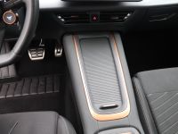 Cupra Born - Vorschau Bild 14