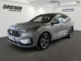 Ford Kuga ST-Line FHEV 2.5+WINTERPAKET+ALLWETTER+NAVI