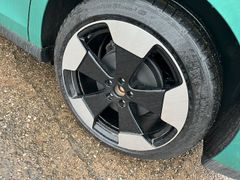 Fahrzeugbild-Thumbnail