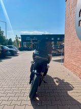 Harley-Davidson Pan America ST  RA1250ST  *sofort* - Offers matching your search criteria