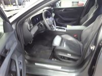 Volkswagen Passat - Vorschau Bild 4