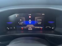 Volkswagen T-Cross - Vorschau Bild 23