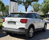 Audi Q2 35 TDI S tronic | RFK | LED | Standheizung - Audi Q2 Gebrauchtwagen in Düsseldorf