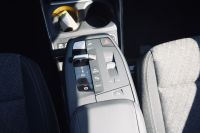 BMW 220 Active Tourer - Vorschau Bild 16