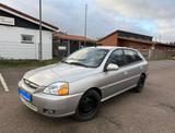 Kia Rio 1.5 LS Kombi | Automatik | Klima |... - Kia Gebrauchtwagen von 2003