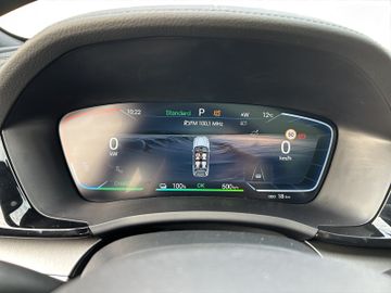 BYD Seal U EV Design HUD+KeyLess+LED+Pano+SD+SHZ