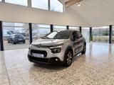 Citroën C3 Max PDC Klimaautm. CarPlay - Citroën C3 in Dortmund