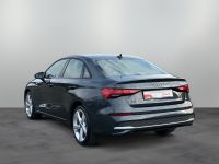 Audi A3 - Vorschau Bild 4