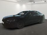 Audi A8 50 TDI quattro *HEAD-UP*PANO*STANDH* - Audi A8: 50