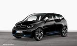 BMW i3s 120Ah Navi Driv.Assist+ Kamera Sitzheizung - schwarze BMW i3