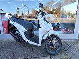 Honda NSC110S Vision - HONDA VISION 110