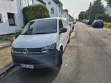 Volkswagen T6 Transporter - VW T6 Transporter Gebrauchtwagen in Hamburg