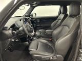 MINI Cooper S JCW Trim Harman/Kardon DAB LED Navi Kom - MINI MINI aus 2022