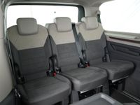 Volkswagen T7 Multivan - Vorschau Bild 8